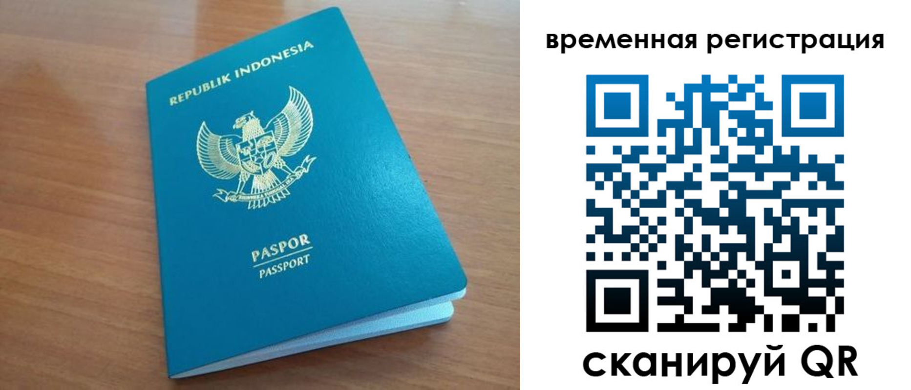 прописка ребенка в Сельцо